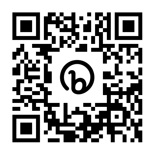 الرئيسية 29 admin