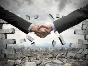 bankruptcy impact business relationships 1167636 4771