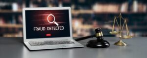 cyber security software show alert cyber attack protection brisk 31965 687177