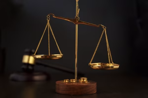judge gavel scales justice law court 253401 274