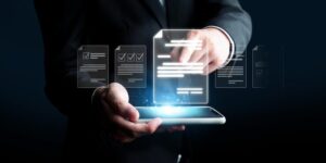 online documents management streamlining workflows faas 31965 382683