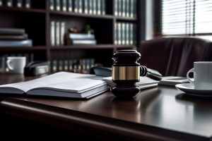 photorealistic lawyer environment 23 2151151939