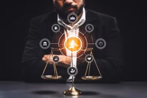 smart law legal advice icons savvy lawyer working tools lawyers office 31965 393907